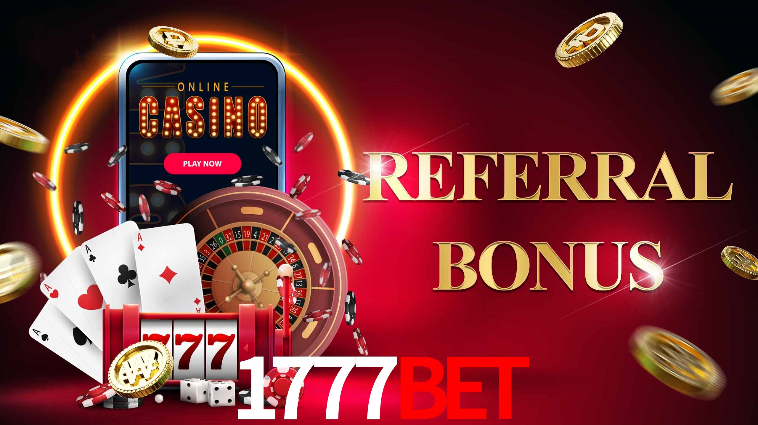 Estatísticas de bônus da 1777BET em São Paulo, Rio de Janeiro e Brasília