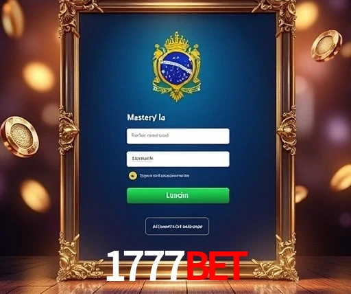 Níveis do programa VIP da 1777BET