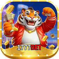 Logo da 1777BET